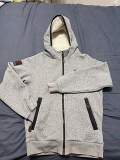 （分類：）位於 。 由 n6_on 提交（商品編號 1208456693，圖片 1）。簡介： 。