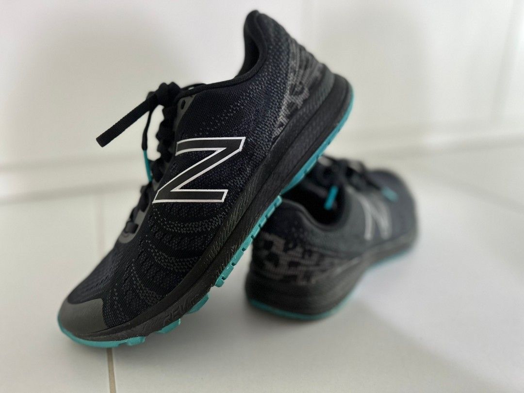 Fuelcore new outlet balance shoes