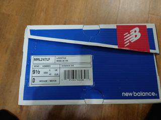 （分類：）位於 。 由 haha09287 提交（商品編號 1208400137，圖片 1）。簡介： 。
