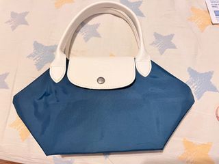 Longchamp Bag