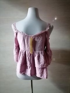 (Category: ) located in . Submitted by abbyooi (Listing ID 1208444030, Image 1). Description: .