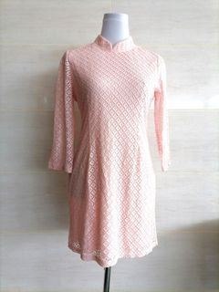 (Category: ) located in . Submitted by abbyooi (Listing ID 1208326072, Image 1). Description: .