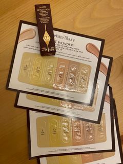 （分類：）位於 。 由 timshop 提交（商品編號 1208415348，圖片 1）。簡介： 。