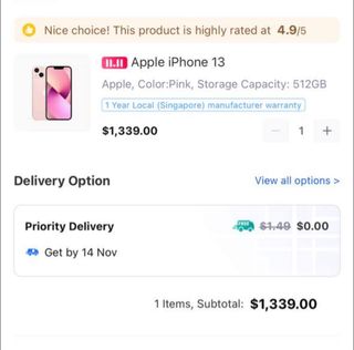 (Category: ) located in . Submitted by rawrstore (Listing ID 1208286191, Image 1). Description: .