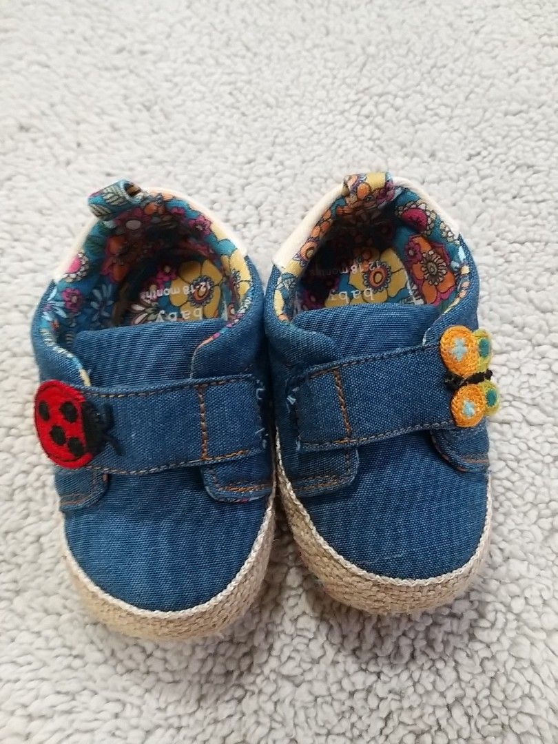 Next pre walkers on sale