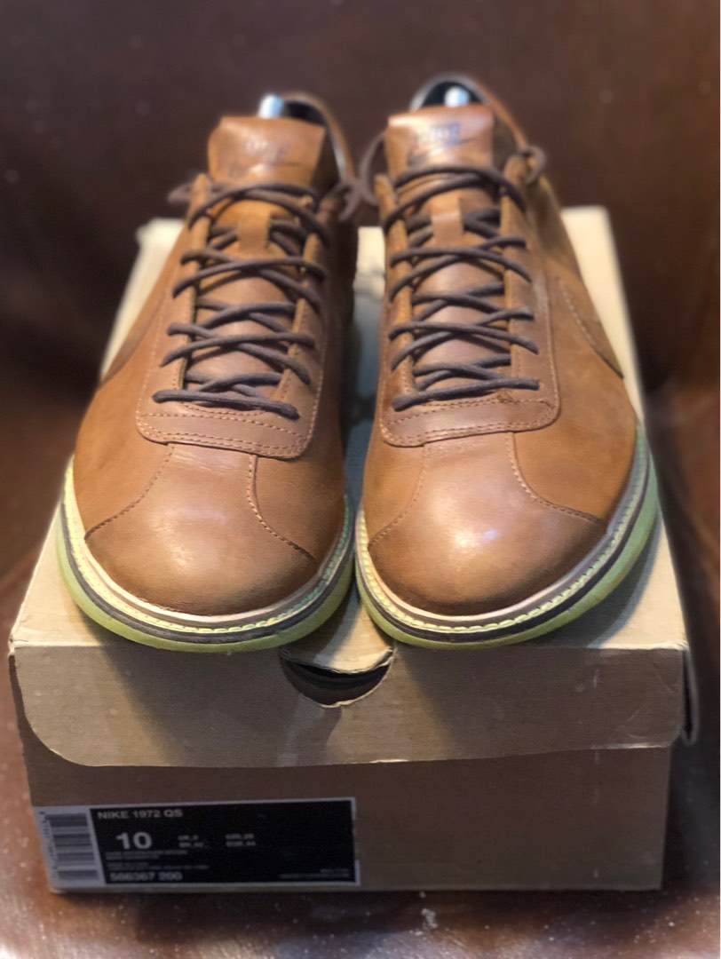 kobe shoes latest release
