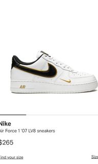 (Category: ) located in . Submitted by authentichype_sg (Listing ID 1208273413, Image 1). Description: .