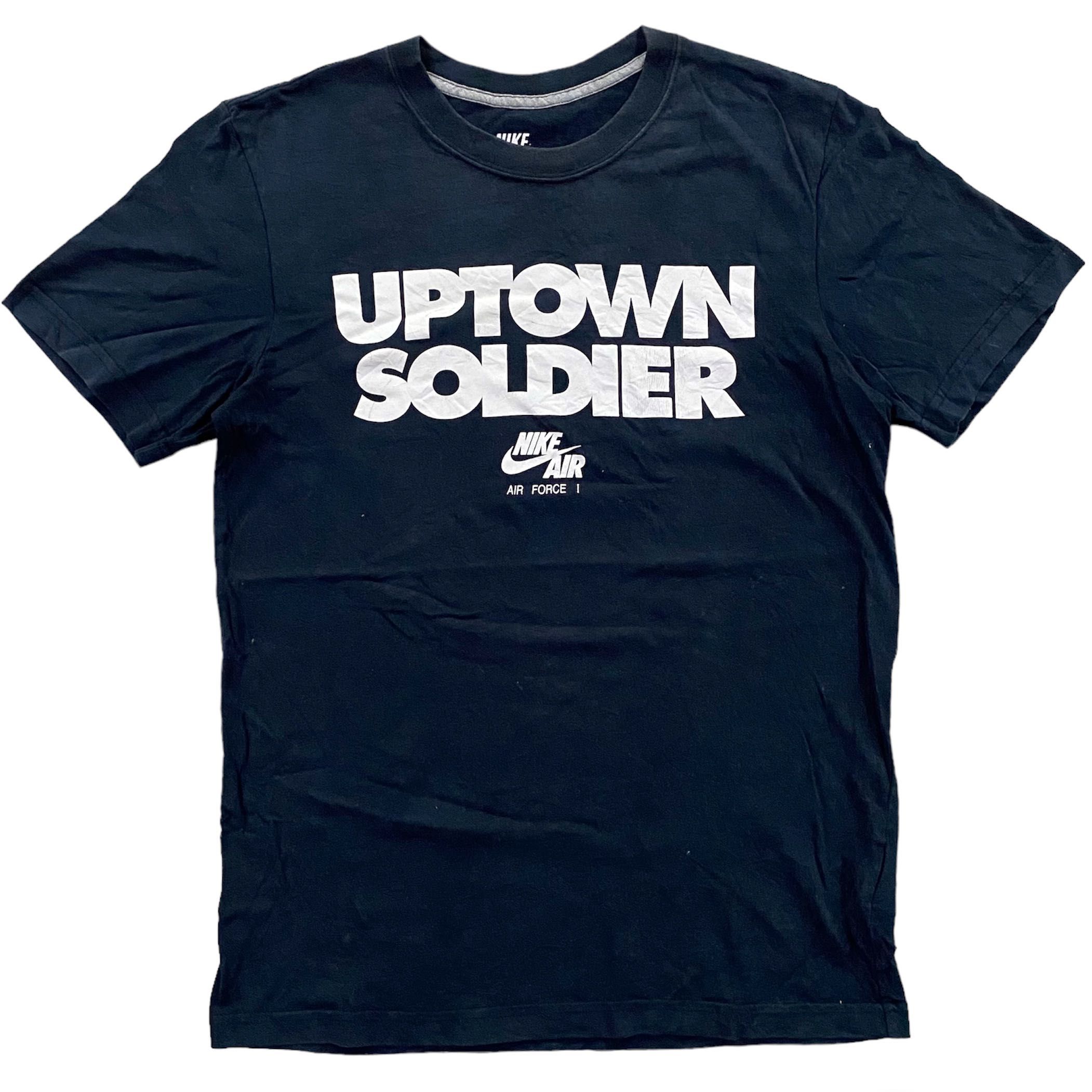 Air force store 1 shirts