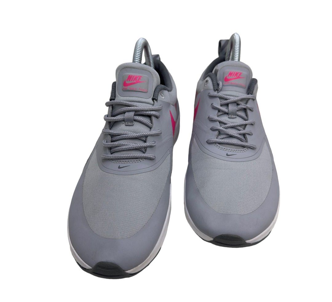 Air max clearance thea for girls