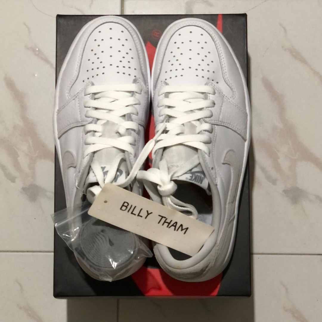 how much is nike 27c