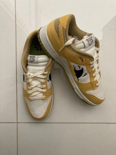 （分類：）位於 。 由 zakkaroom 提交（商品編號 1208283511，圖片 1）。簡介： 。
