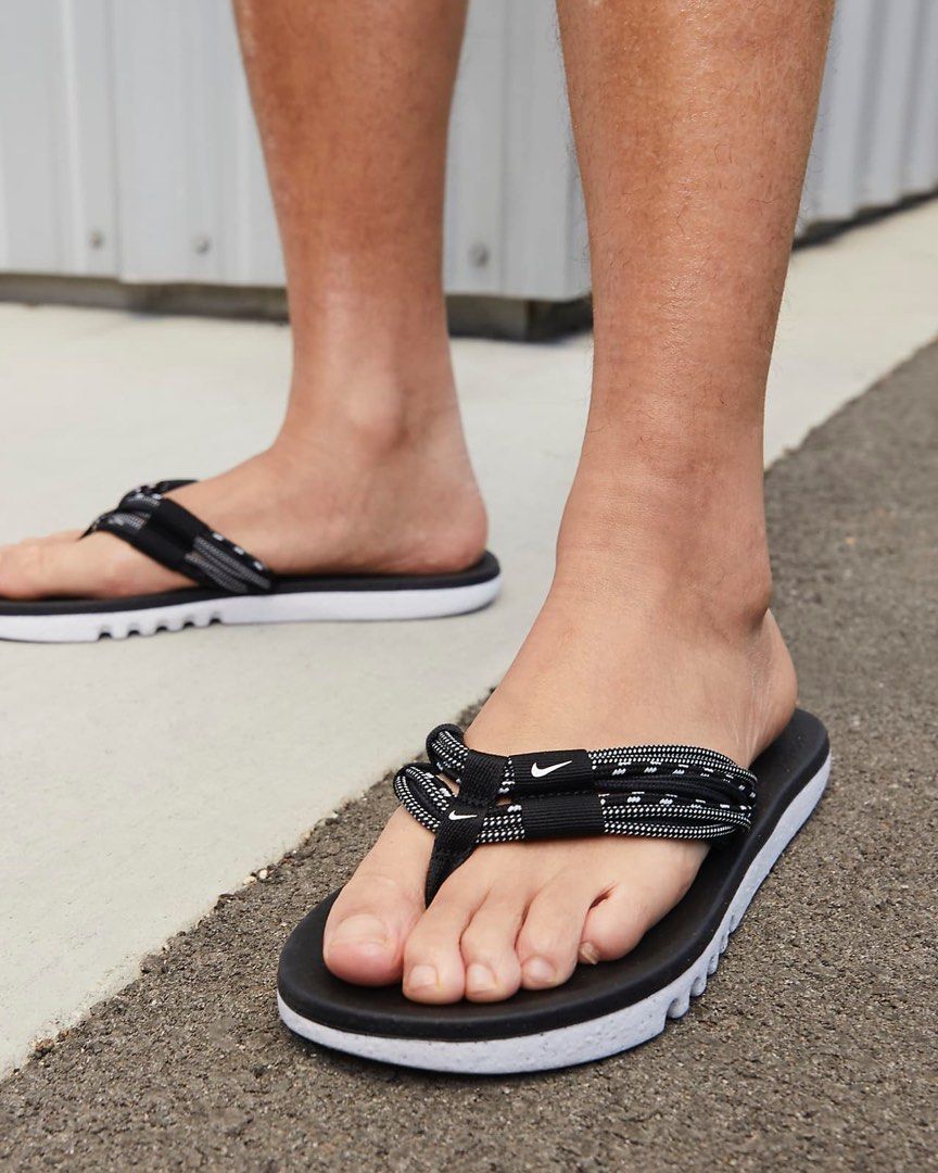 Next 2024 mens slippers