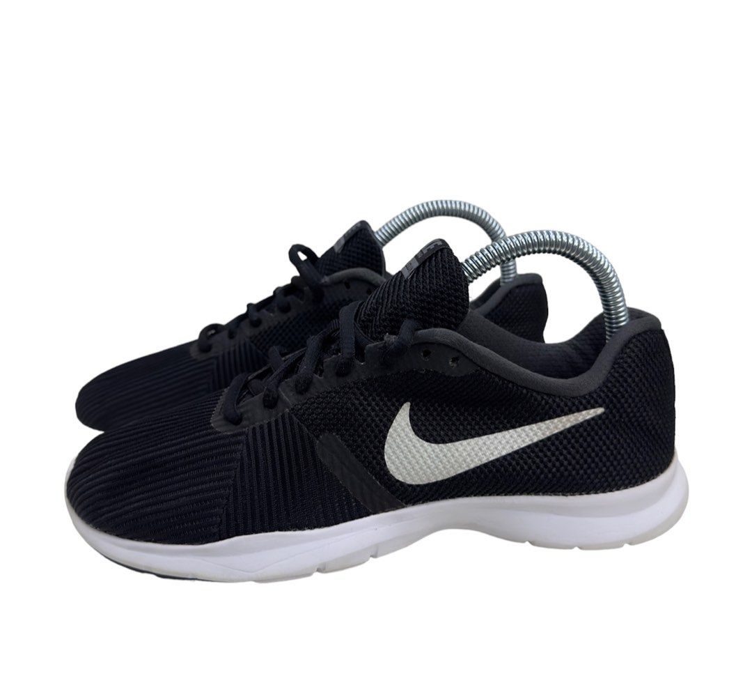 Nike flex bijoux sale