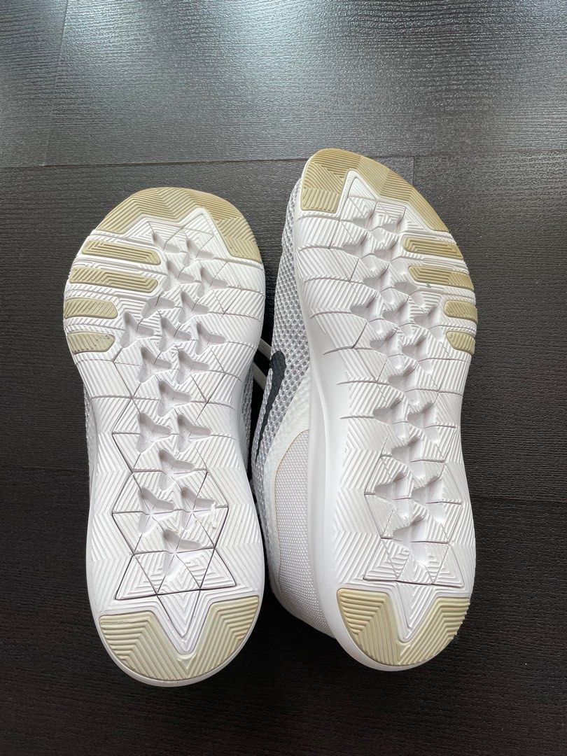 w nike flex trainer 7