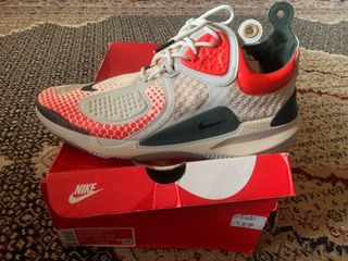 (Category: ) located in . Submitted by amar786 (Listing ID 1208459119, Image 1). Description: .