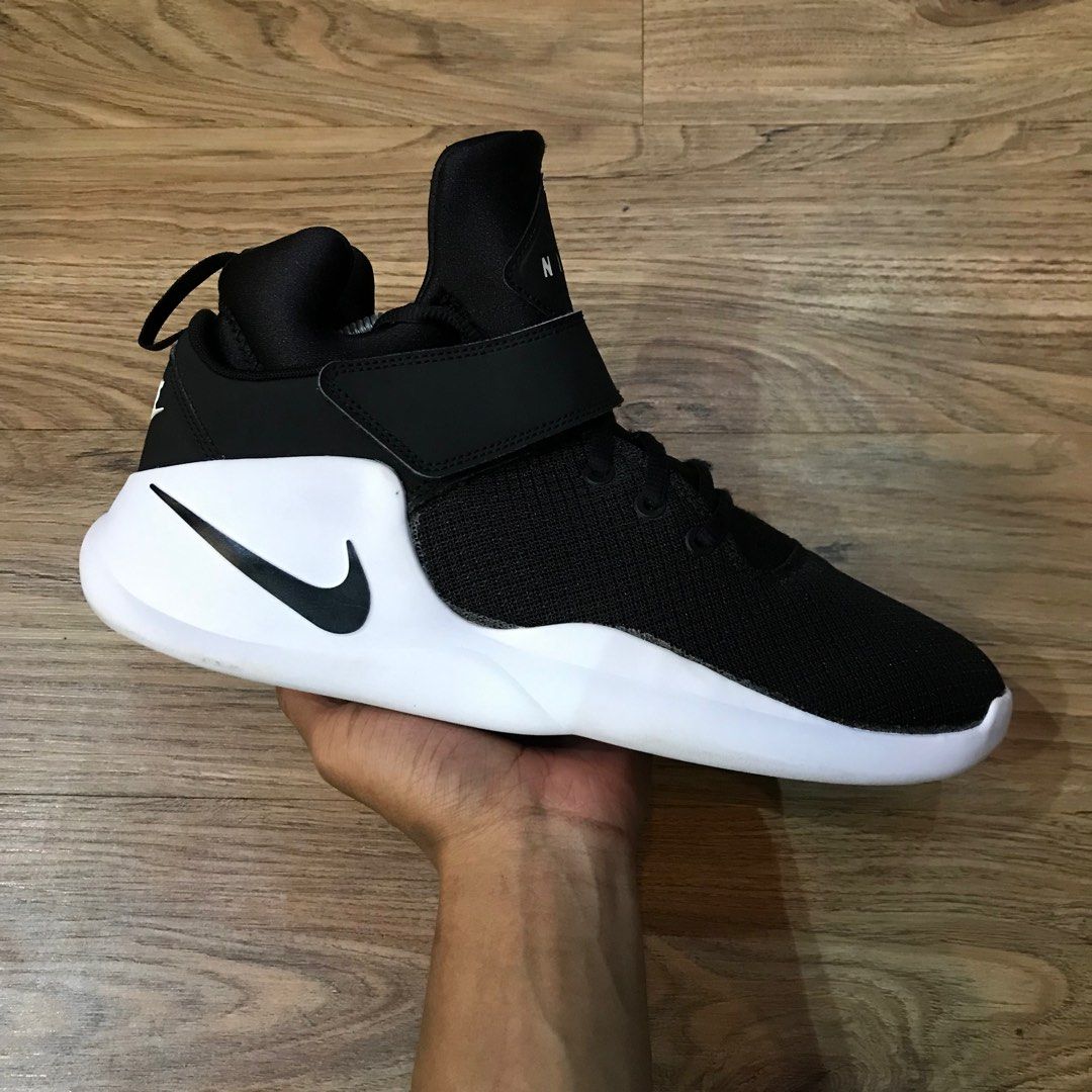 Nike cheap kwazi review