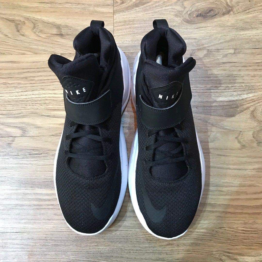 Nike Kwazi 9uk