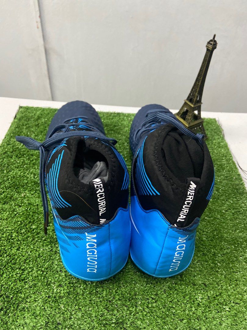 Nike magista 9.5 new arrivals