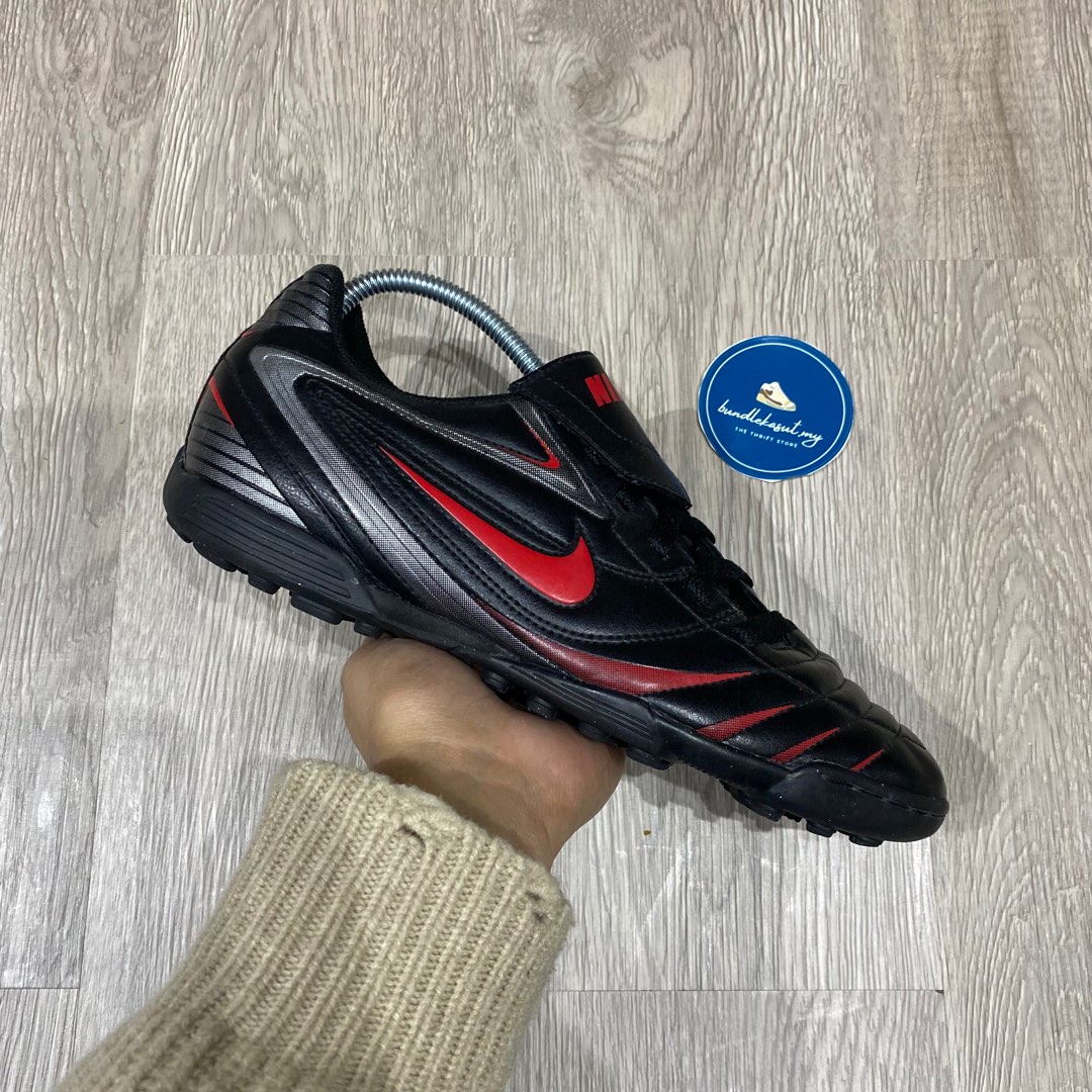 Nike marquis deals