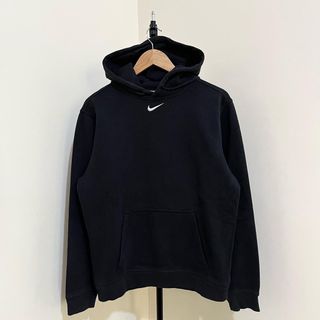 (Category: ) located in . Submitted by thriftitib (Listing ID 1208370540, Image 1). Description: .