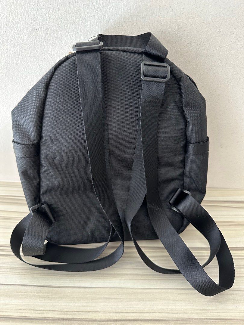 mini nike backpack purse
