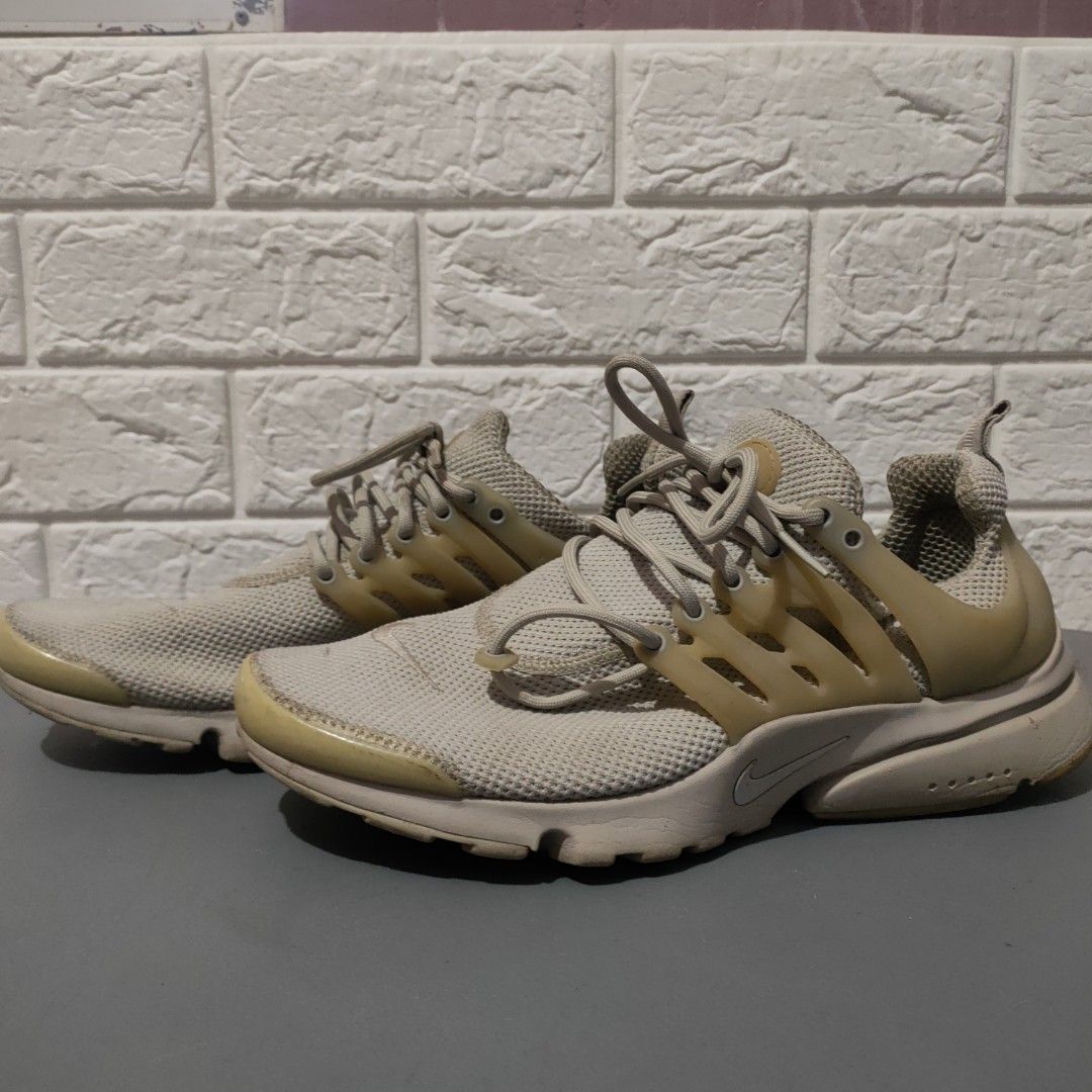 mens presto sale