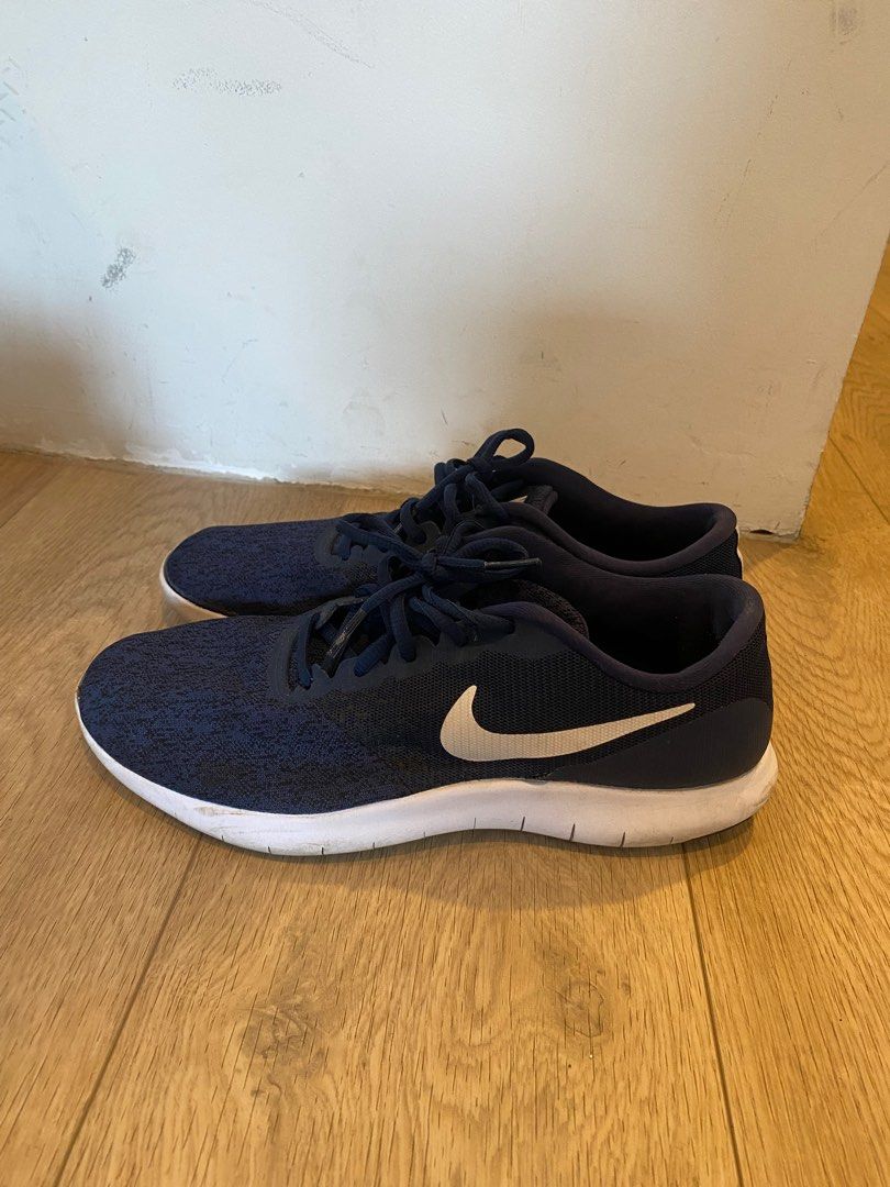 Nike air flex contact cheap