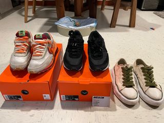 （分類：）位於 。 由 winglatrell 提交（商品編號 1208441236，圖片 1）。簡介： 。