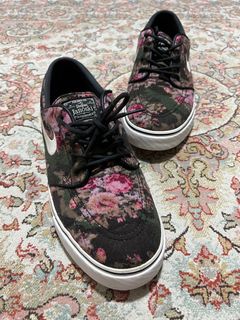 (Category: ) located in . Submitted by asyrafff (Listing ID 1208404819, Image 1). Description: .