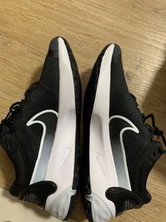(Category: ) located in . Submitted by flo_ng (Listing ID 1208372434, Image 1). Description: .