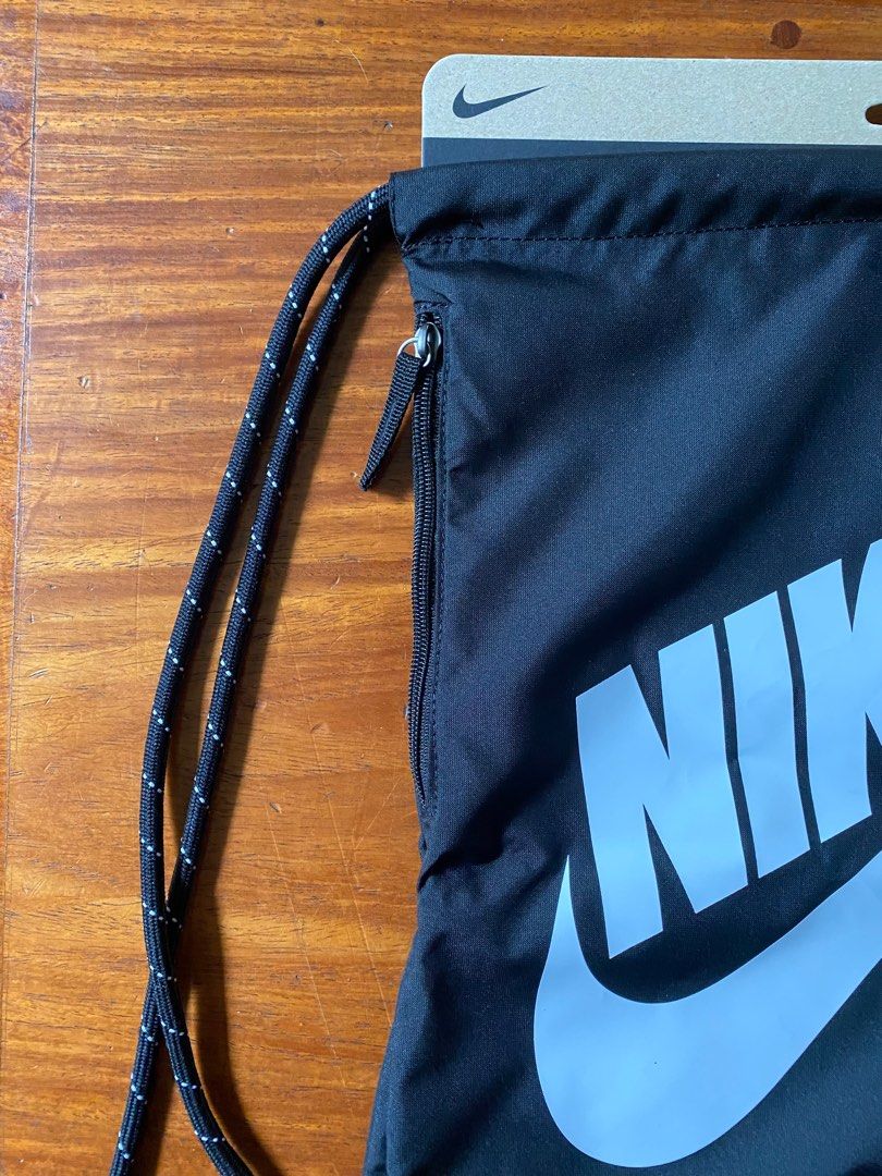 slingbag nike