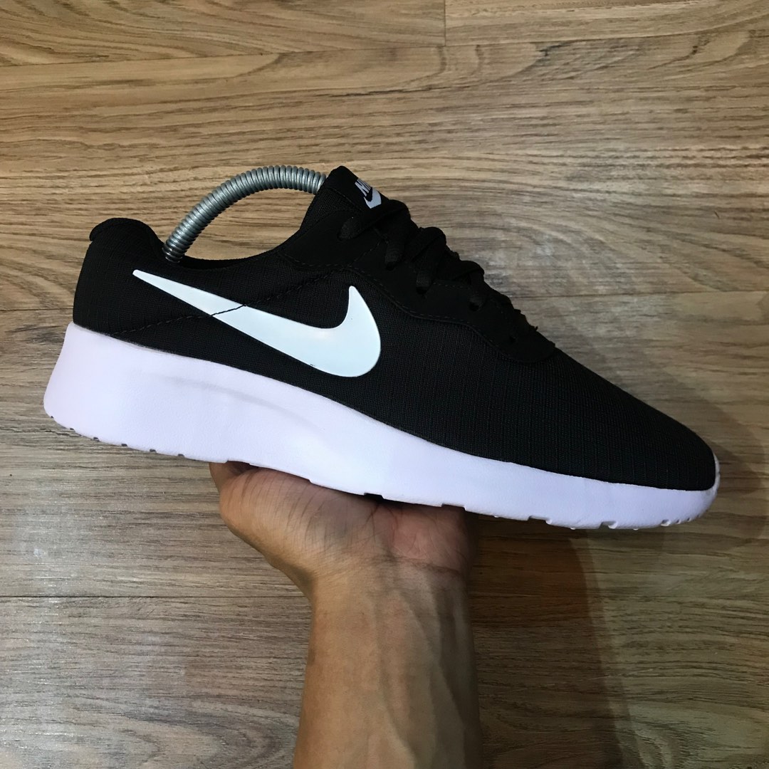 Nike tanjun 48 online