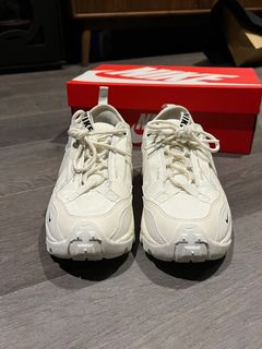 （分類：）位於 。 由 phenomenna 提交（商品編號 1208416657，圖片 1）。簡介： 。