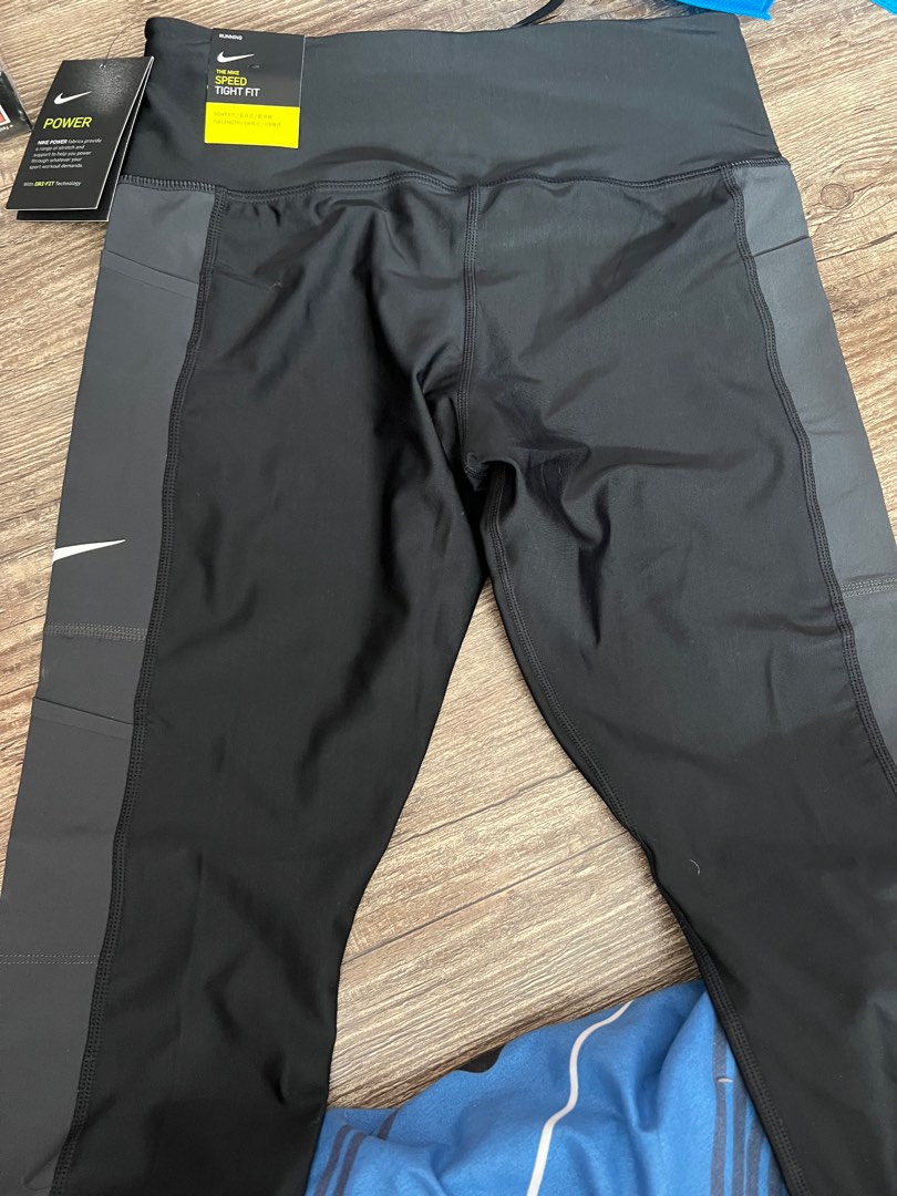 cheap nike tights