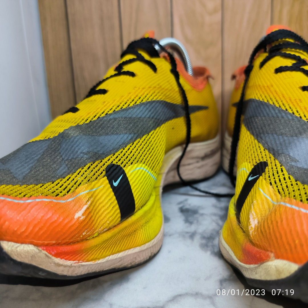 お待たせ! NIKE ZOOMX VAPORFLY NEXT%2 28.5cm | rpagrimensura