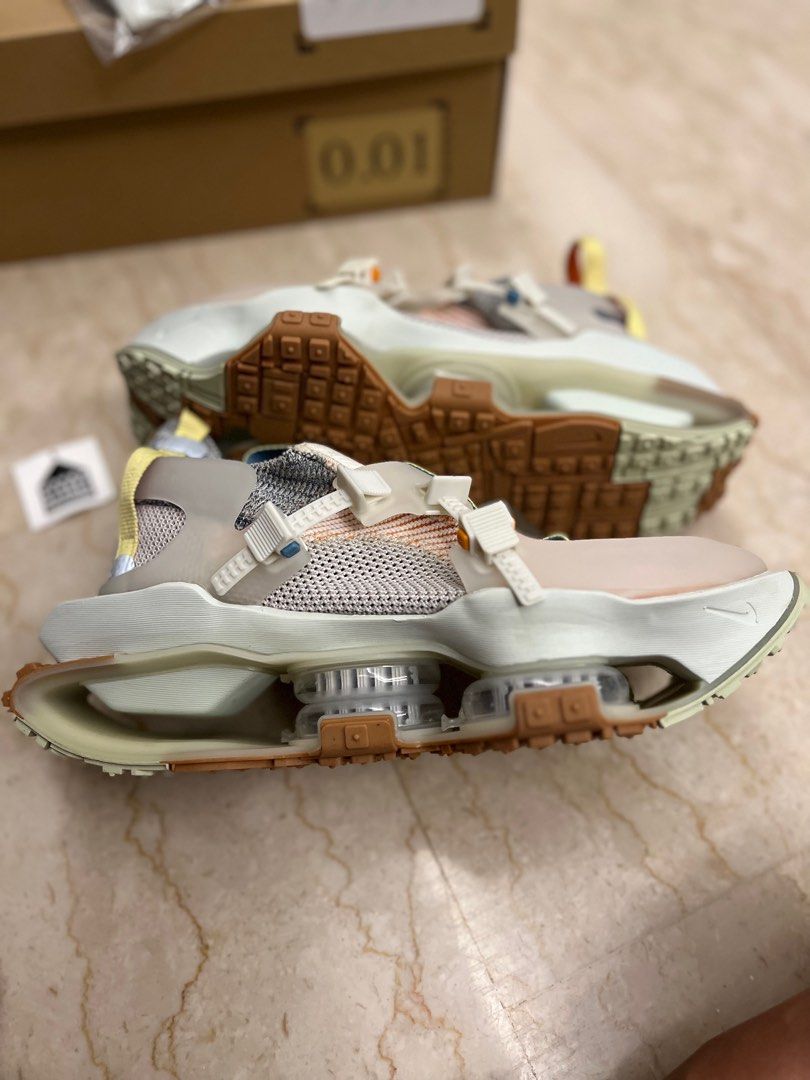 ispa zoom road
