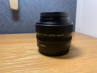（分類：）位於 。 由 ansonkfng 提交（商品編號 1208458717，圖片 1）。簡介： 。