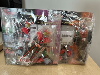 （分類：）位於 。 由 Nordace 提交（商品編號 1208445766，圖片 1）。簡介： 。
