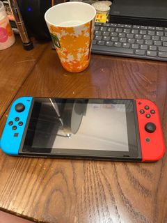 （分類：）位於 。 由 hapigdday 提交（商品編號 1208444964，圖片 1）。簡介： 。