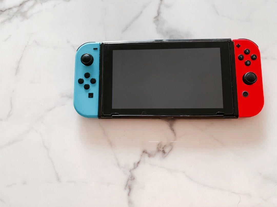 200 hotsell nintendo switch