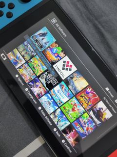 (Category: ) located in . Submitted by wifwabwe (Listing ID 1208319176, Image 1). Description: .