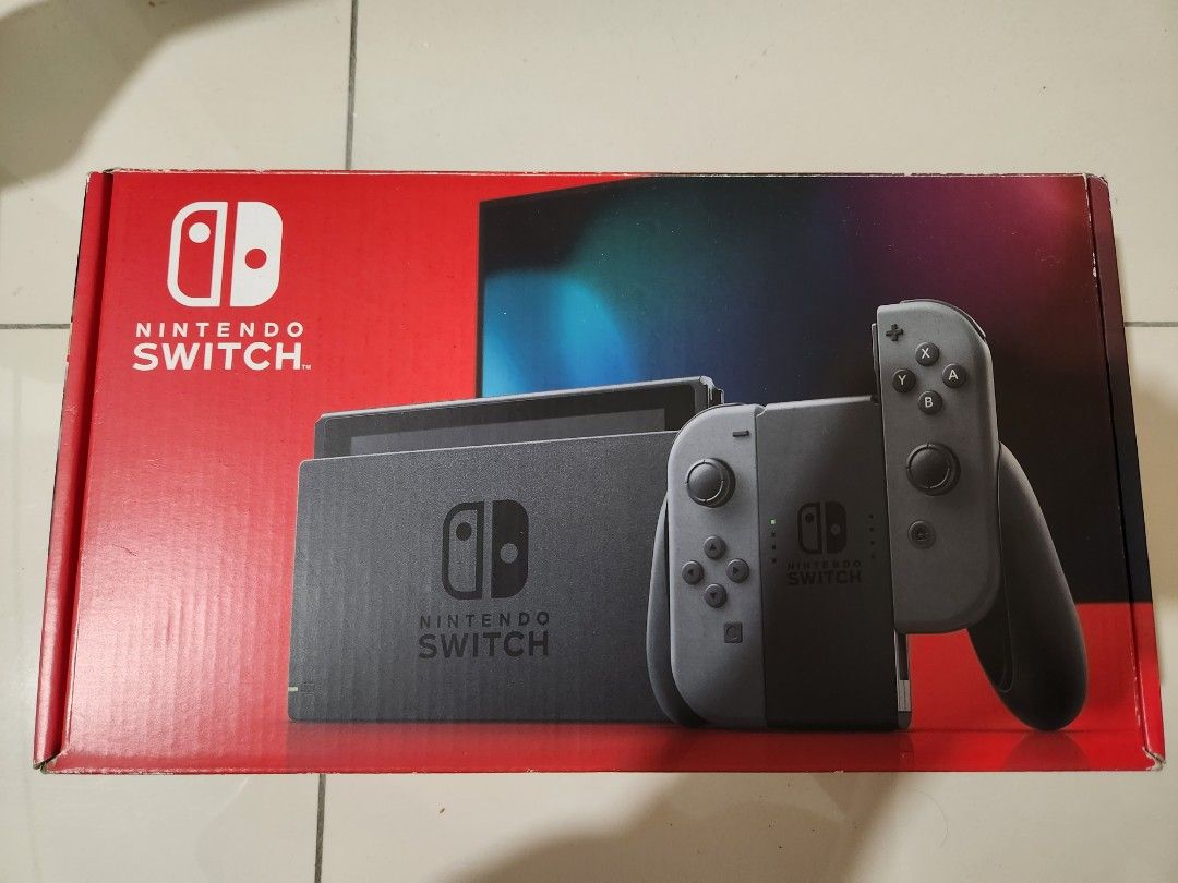 La curacao nintendo switch hotsell