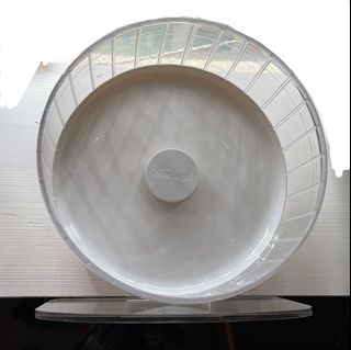 （分類：）位於 。 由 phphppp 提交（商品編號 1208346041，圖片 1）。簡介： 。