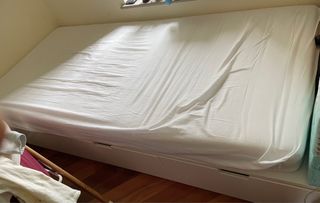 （分類：）位於 。 由 vekster 提交（商品編號 1208278563，圖片 1）。簡介： 。