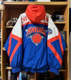 由 boybulls (刊登 ID 1208390857，圖片 1) 提交，位於 的 (類別：)，說明：。
