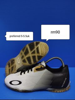 Oakley shoes for sale top