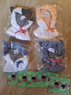 （分類：）位於 。 由 ada._.wong 提交（商品編號 1208353858，圖片 1）。簡介： 。