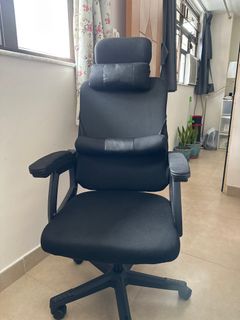 （分類：）位於 。 由 willstarr 提交（商品編號 1208274057，圖片 1）。簡介： 。