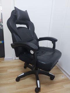 （分類：）位於 。 由 palm.w 提交（商品編號 1208297255，圖片 1）。簡介： 。