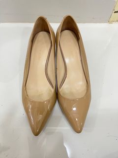 （分類：）位於 。 由 _movingsoon_ 提交（商品編號 1208397833，圖片 1）。簡介： 。